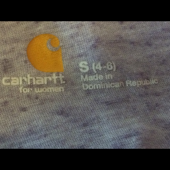 💖 - Picture 5 of 5